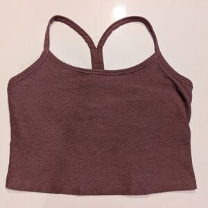 Beyond Yoga Tank Top, Size M